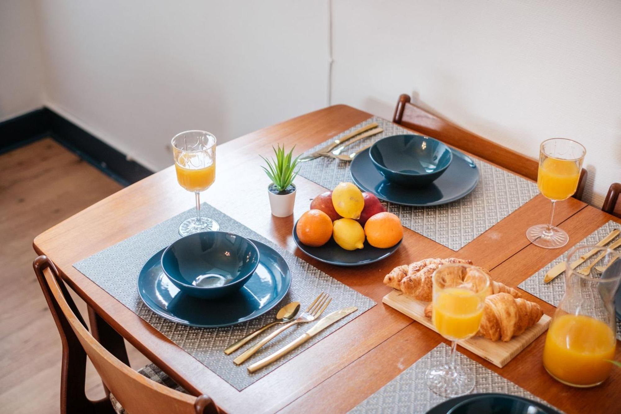 The Heart Of Notting Hill - Cityapartmentstay Лондон Экстерьер фото
